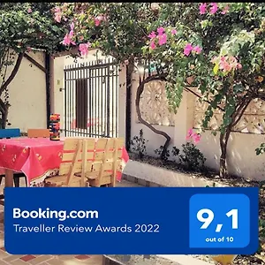 book here