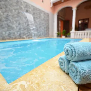 book here