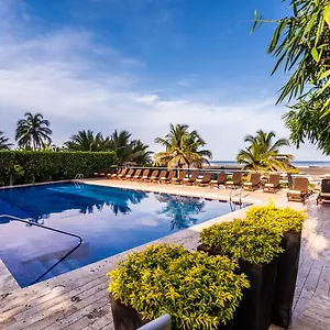 https://holiday-inn-morros.cartagena-hotels.org