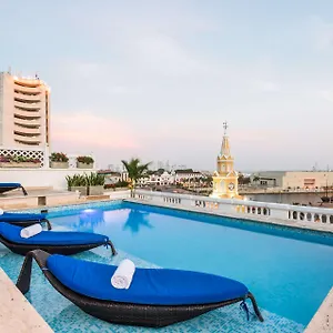 https://nh-royal-urban.cartagena-hotels.org