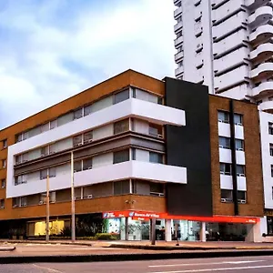 https://viaggio-617.hotels-bogota.net