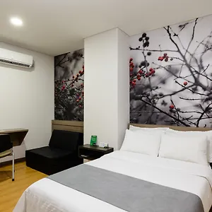 https://vivre.colombiamedellinhotels.com