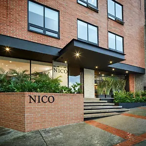 https://nico-apartasuites.hotels-bogota.net