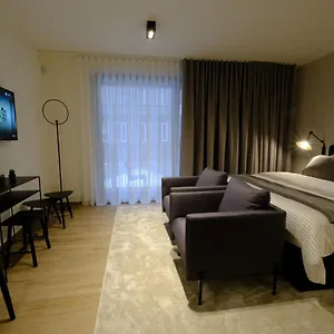 https://qstay-good-living-apartments.hotelsghent.com