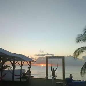 3* Hotel El Pirata Morgan