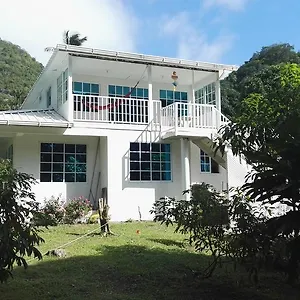  Inn Mango Tree