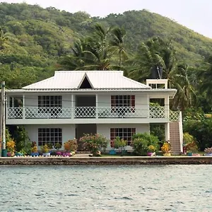  Inn Sunshine Paradise