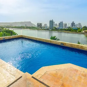https://armeria-real-luxury-by-faranda.cartagena-hotels.org